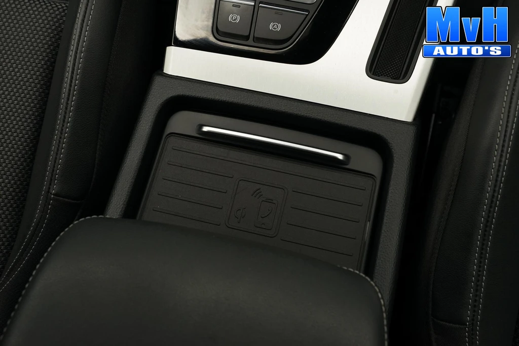 Audi Q5 – foto 74