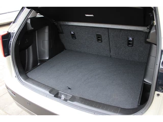 Suzuki Vitara – thumbnail 15