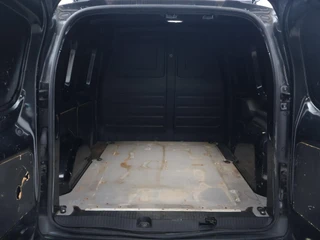 Mercedes-Benz Citan – thumbnail 11