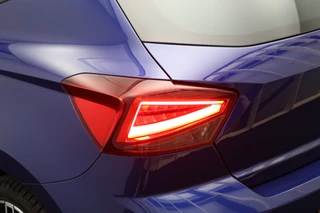 SEAT Ibiza – thumbnail 19