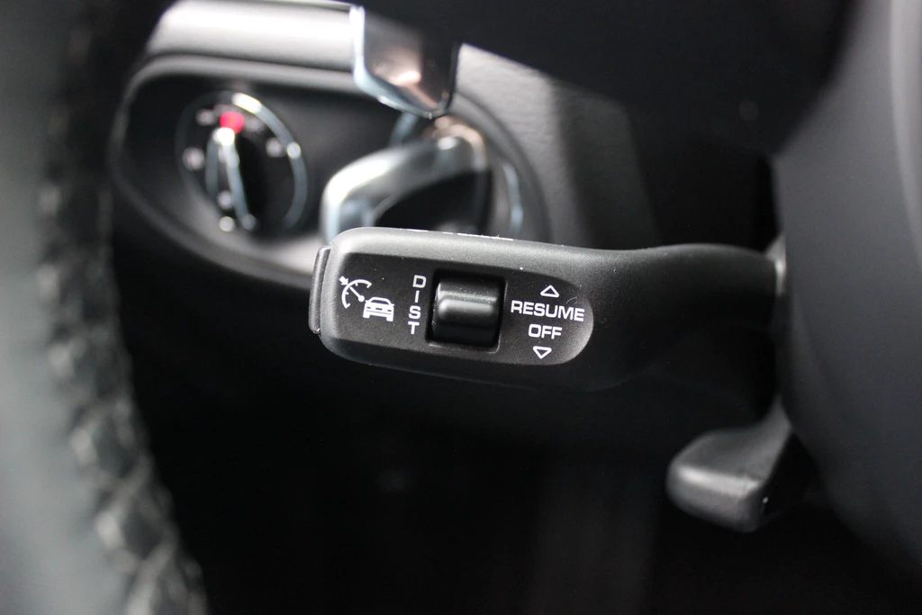 Porsche Macan – foto 36