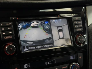 Nissan QASHQAI – thumbnail 20