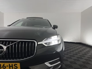 Volvo XC60 – thumbnail 7