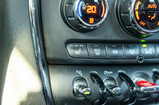 MINI Clubman – thumbnail 76