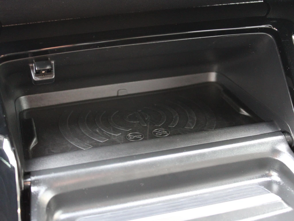 Peugeot 208 – foto 19