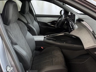 Peugeot 5008 – thumbnail 40