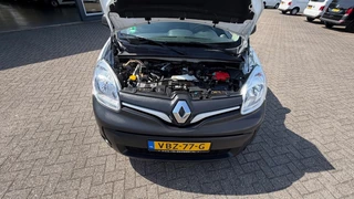 Renault Kangoo – thumbnail 11