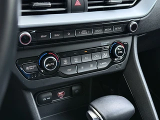 Kia Niro – thumbnail 21