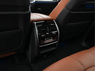 BMW X5 – thumbnail 34