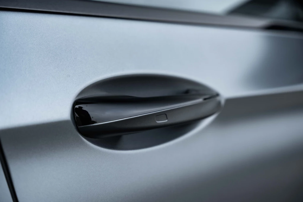 Mercedes-Benz E-Klasse – foto 34
