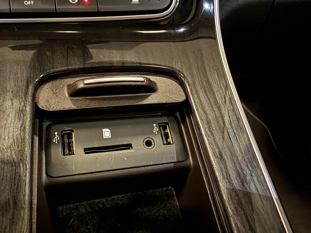 Renault Espace – foto 36