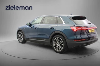 Audi e-tron – thumbnail 3