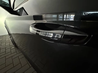 SEAT Leon – thumbnail 20