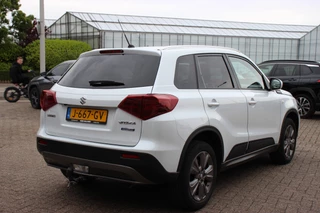 Suzuki Vitara – thumbnail 4