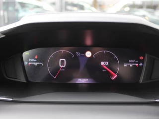 Peugeot 2008 – thumbnail 15