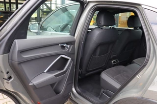 Audi Q3 – thumbnail 52