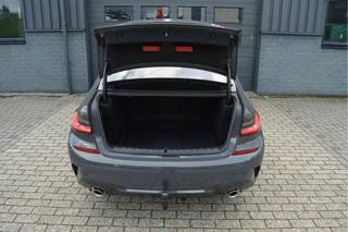 BMW 3 Serie – thumbnail 13