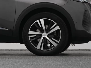 Peugeot 5008 – thumbnail 42