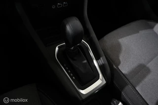 Renault Clio – thumbnail 24