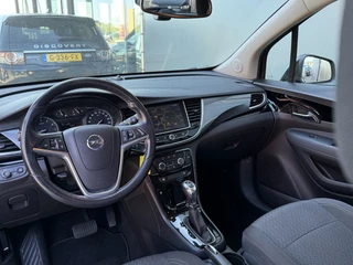 Opel Mokka X – thumbnail 8