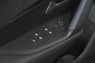 Peugeot 2008 – thumbnail 25