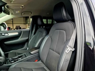 Volvo XC40 – thumbnail 42