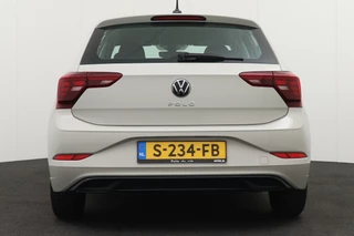 Volkswagen Polo – thumbnail 3