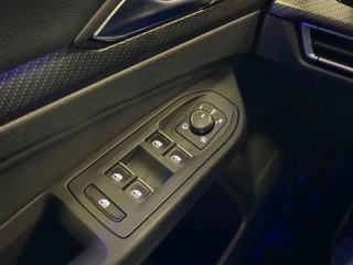 Volkswagen Golf – thumbnail 33