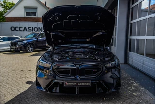 BMW M5 – thumbnail 48