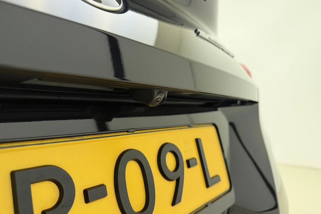 BMW Z4 – foto 12