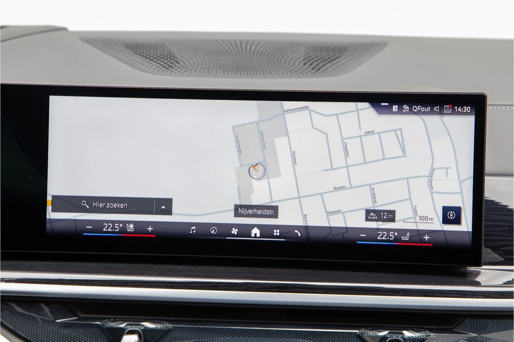 BMW X5 – foto 49