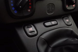 Fiat Panda – thumbnail 24