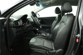Kia Niro – thumbnail 18