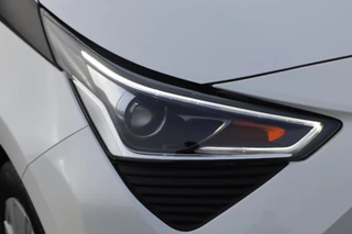 Toyota Aygo – thumbnail 43