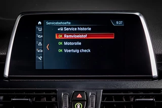 BMW 2 Serie – thumbnail 29