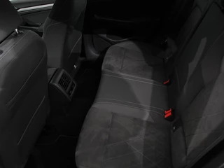 Volkswagen Golf – thumbnail 31