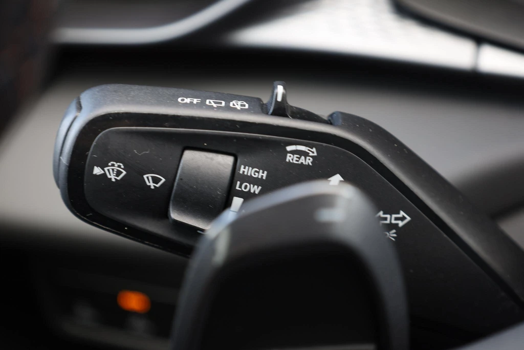CUPRA Terramar – foto 20