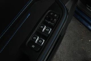 Lynk & Co 01 – thumbnail 17