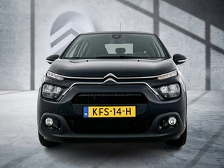 Citroën C3 – thumbnail 5