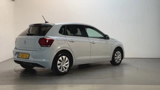 Volkswagen Polo – thumbnail 5