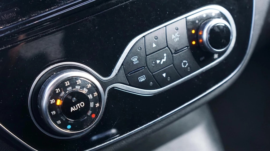Renault Captur – foto 25