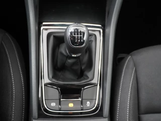 Škoda Karoq – thumbnail 14