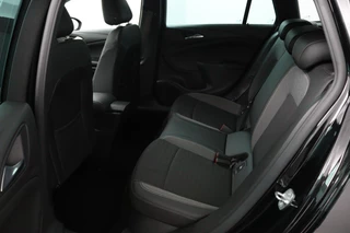 Opel Astra – thumbnail 31