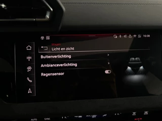 Audi A3 – thumbnail 33