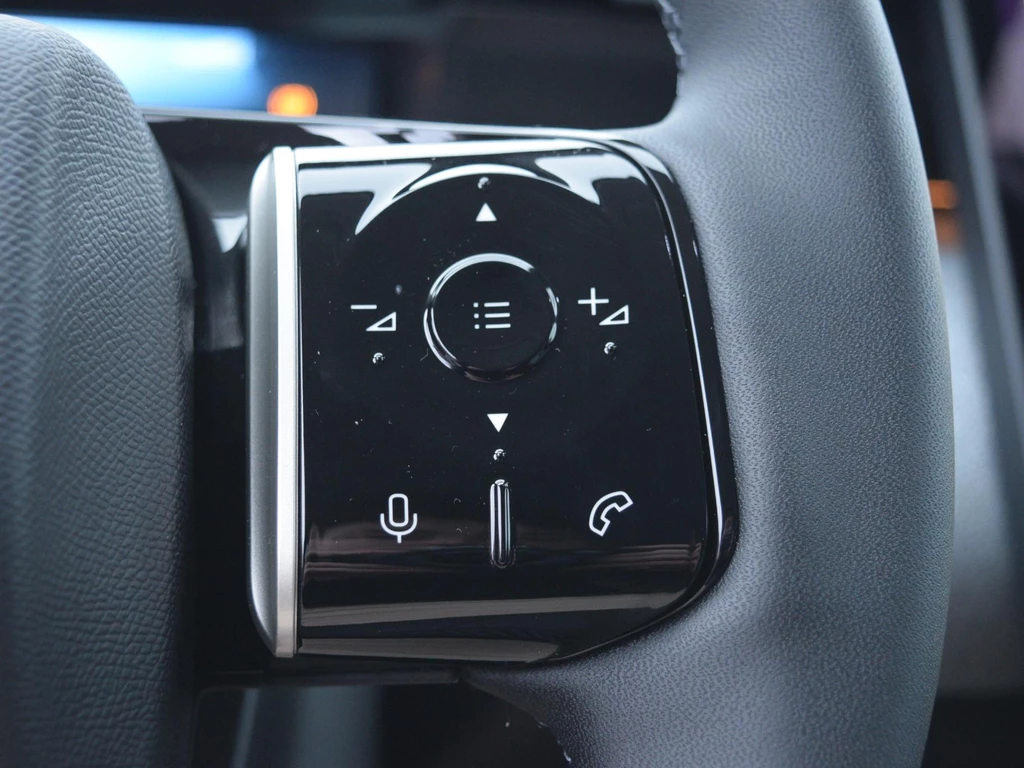 Citroën C5 Aircross – foto 17