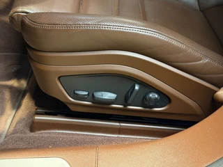 Porsche Panamera – thumbnail 23