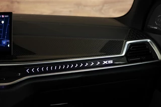 BMW X5 – thumbnail 33