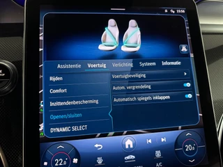 Mercedes-Benz GLC – thumbnail 33