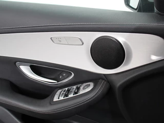 Mercedes-Benz GLC – thumbnail 13