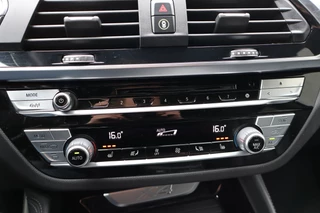 BMW X4 – thumbnail 22